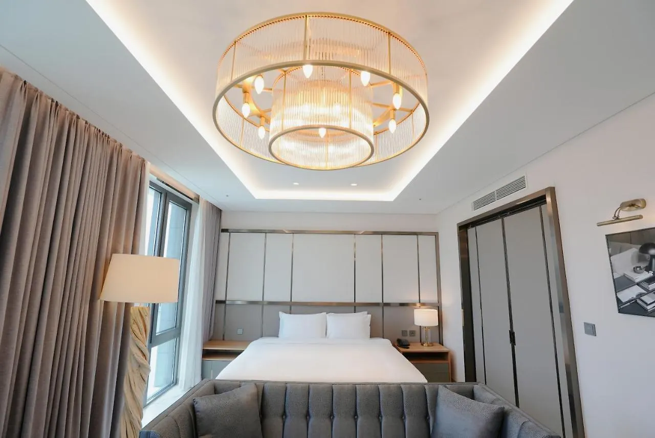 Hotel Marinabay Seoul Ara Gimpo South Korea